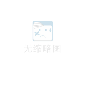 氣體匯流排的作用主要有幾點(diǎn)